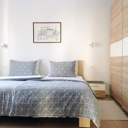 Apartment Medolino Esterno foto