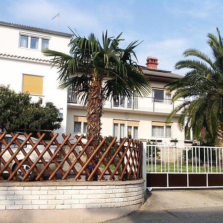 Apartment Medolino Esterno foto
