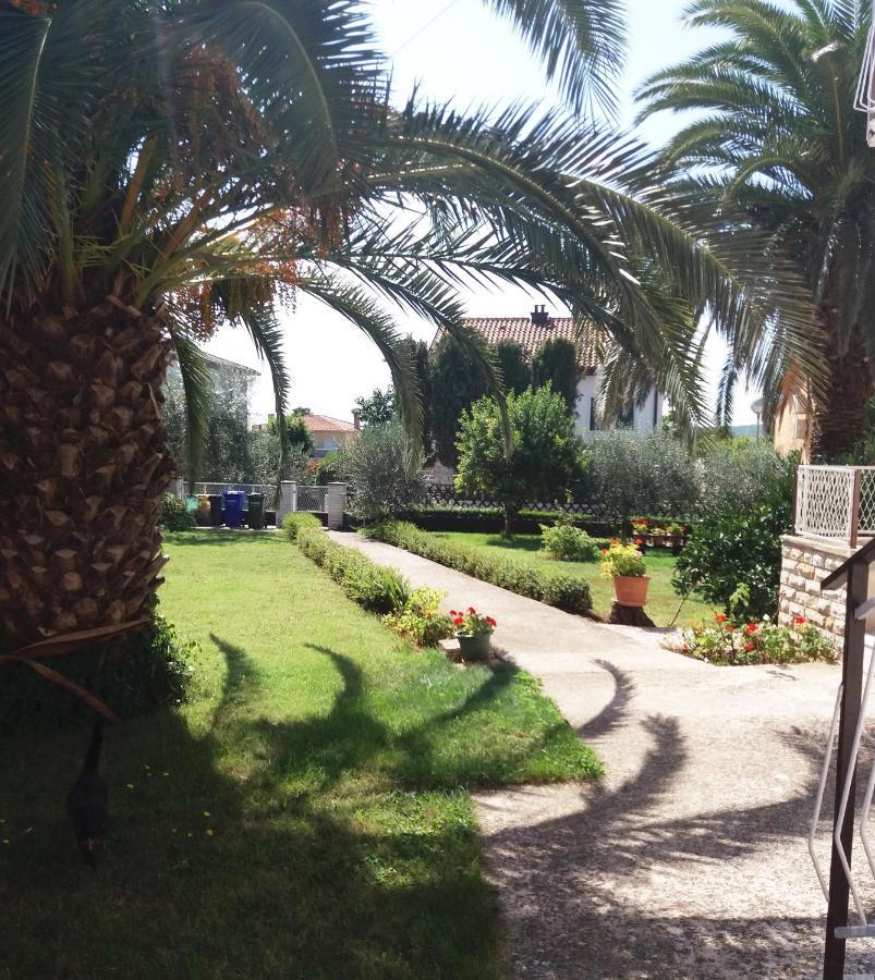Apartment Medolino Esterno foto
