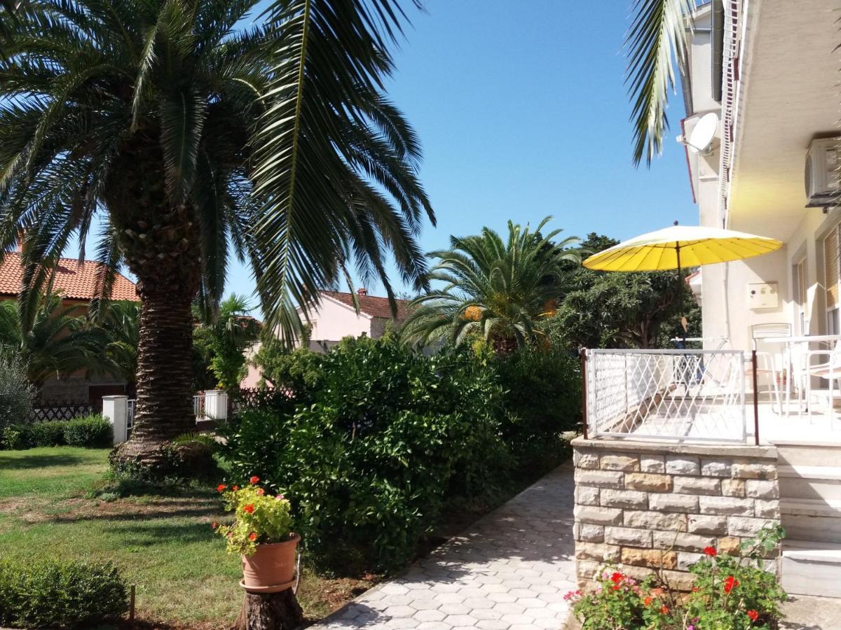 Apartment Medolino Esterno foto