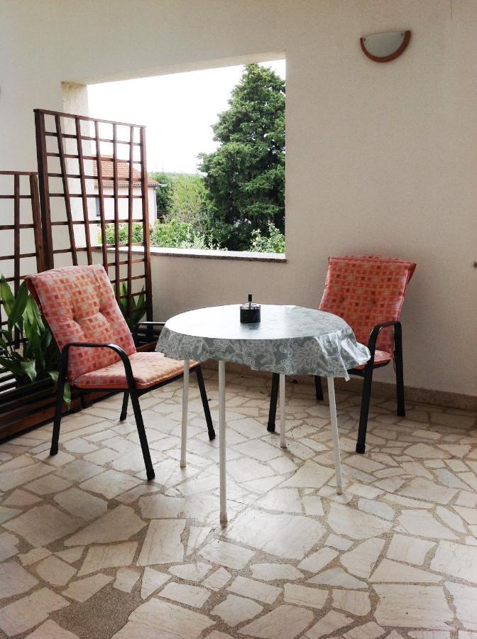 Apartment Medolino Esterno foto