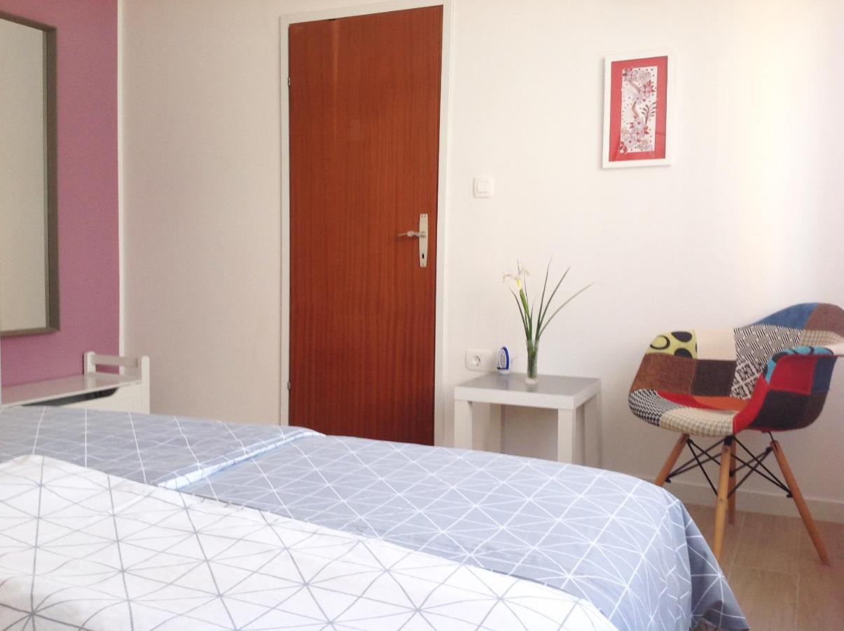 Apartment Medolino Esterno foto