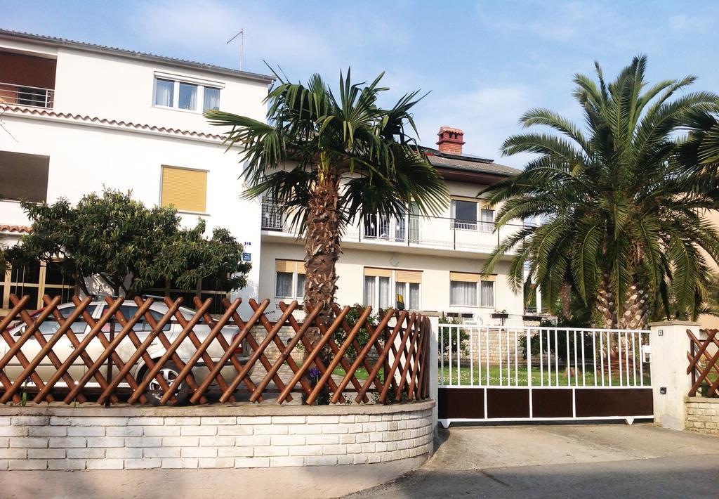 Apartment Medolino Esterno foto